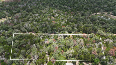 TBD Red Fox Ln — photo 4