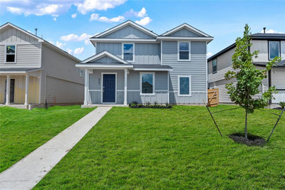 227 Bardwell Way — photo 2