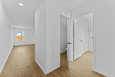 227 Bardwell Way — photo 3