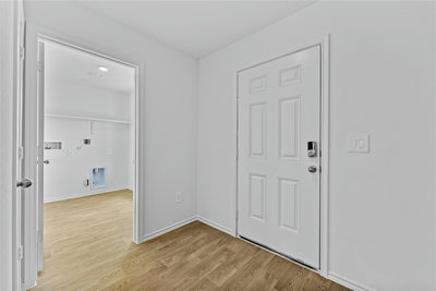 227 Bardwell Way — photo 4