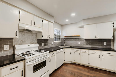 901 S Mays St #19 — photo 5