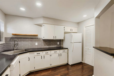 901 S Mays St #19 — photo 4