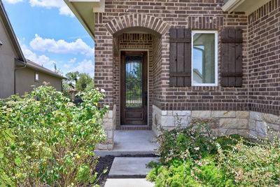 117 Monterey Oak Trl — photo 2