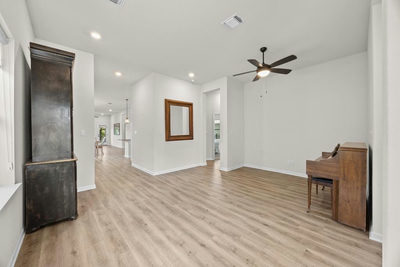 117 Monterey Oak Trl — photo 4