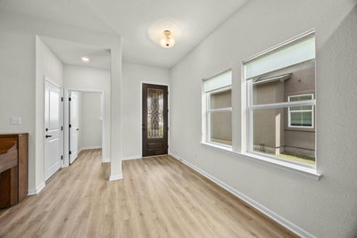 117 Monterey Oak Trl — photo 3