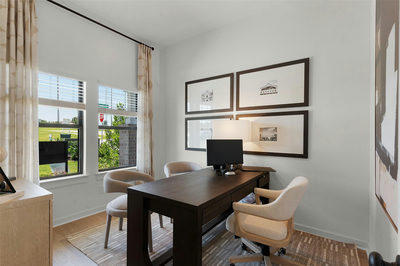 1132 Stonehill Dr — photo 2