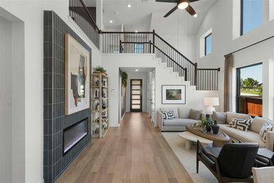 1132 Stonehill Dr — photo 5