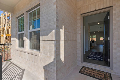 1132 Stonehill Dr — photo 3