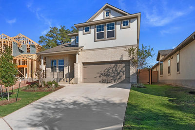1132 Stonehill Dr — photo 2