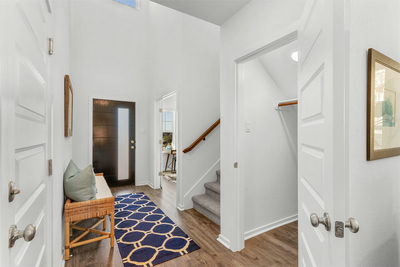 1132 Stonehill Dr — photo 4