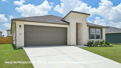 145 Little Walnut Cove — photo 2