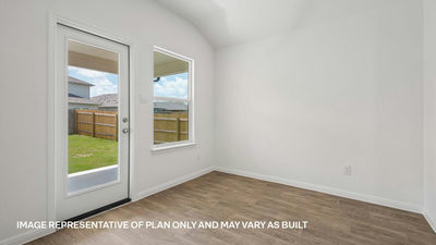 145 Little Walnut Cove — photo 4