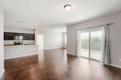 13705 Sherri Berry Way — photo 5