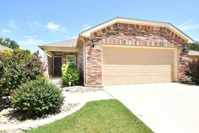 603 Chambers Creek Ct — photo 2