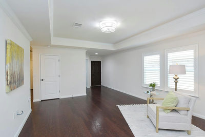 603 Chambers Creek Ct — photo 5