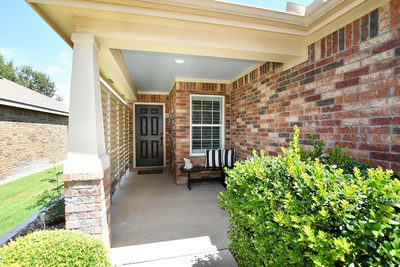 603 Chambers Creek Ct — photo 3