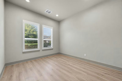 10824 E Crystal Falls Pkwy None #506 — photo 4
