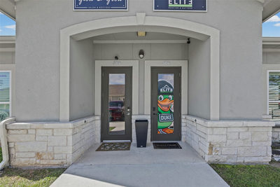 10824 E Crystal Falls Pkwy None #506 — photo 3