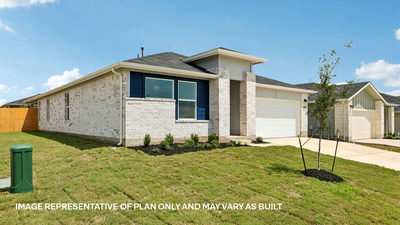 274 Mountain Pea Rd — photo 3