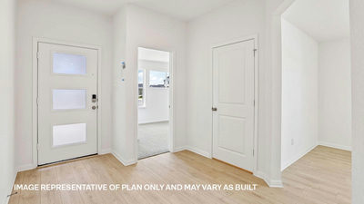 274 Mountain Pea Rd — photo 4