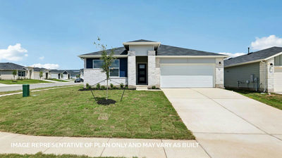 274 Mountain Pea Rd — photo 2
