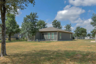 159 La Fortuna Dr — photo 4