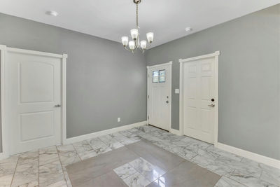 159 La Fortuna Dr — photo 5