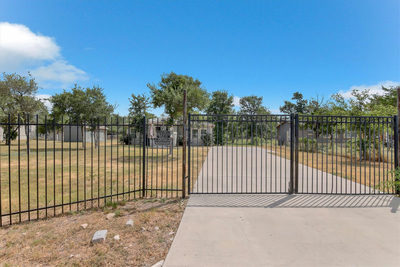 159 La Fortuna Dr — photo 2