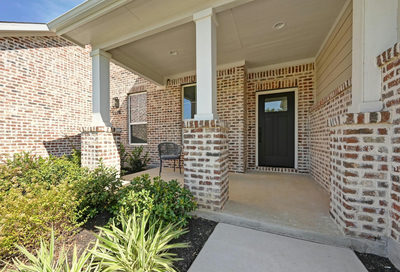 529 B Burlington Dr — photo 2