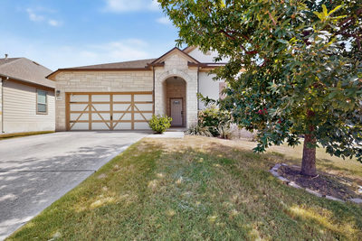 5801 Parma St — photo 3