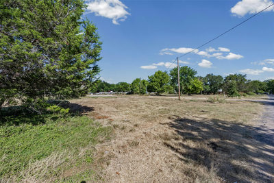 150 River Rd — photo 2