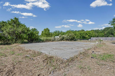 150 River Rd — photo 5