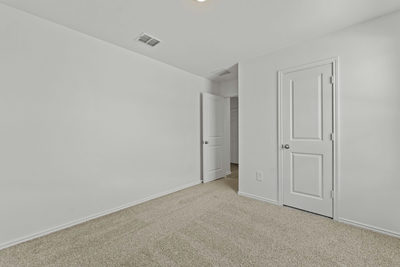 161 Belton Dr — photo 5