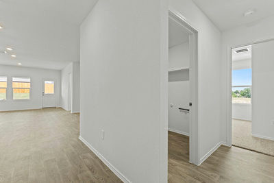 161 Belton Dr — photo 4