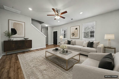 17102 Crane Fly Dr #A — photo 4
