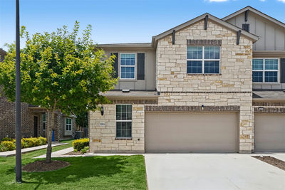 17102 Crane Fly Dr #A — photo 2