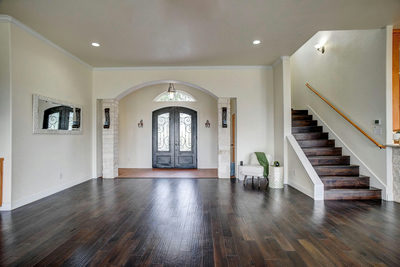 189 Moccasin Cyn — photo 2