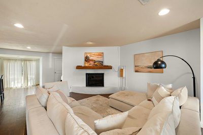 3309 Graybuck Rd — photo 4