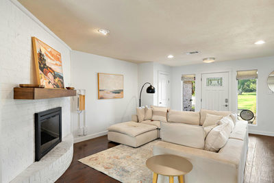 3309 Graybuck Rd — photo 2