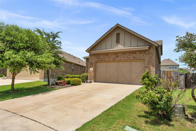 8002 Autumn Moor Bnd — photo 2