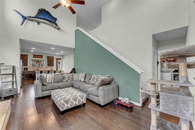 8002 Autumn Moor Bnd — photo 5