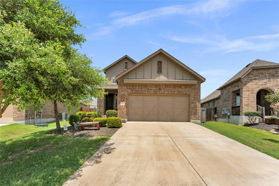 8002 Autumn Moor Bnd — photo 3