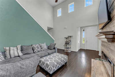 8002 Autumn Moor Bnd — photo 4