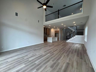 312 Marisol Bend — photo 4
