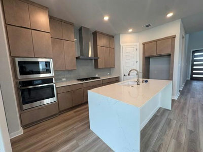 312 Marisol Bend — photo 2