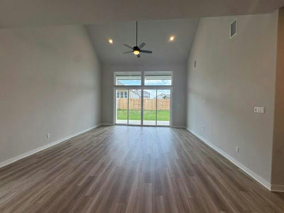 312 Marisol Bend — photo 3
