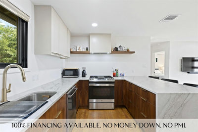 1803 Perez St — photo 3
