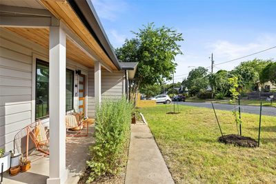 1803 Perez St — photo 4