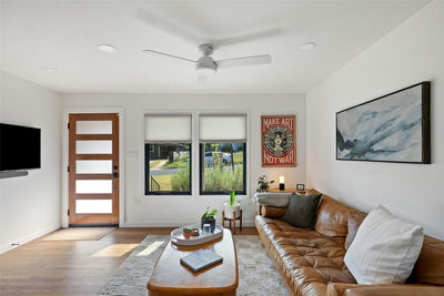 1803 Perez St — photo 5