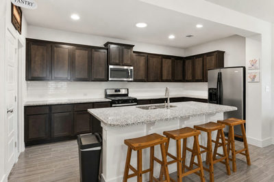 3543 Pauling Loop — photo 3